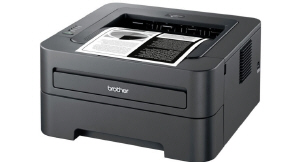 Brother HL-2250DN.jpg